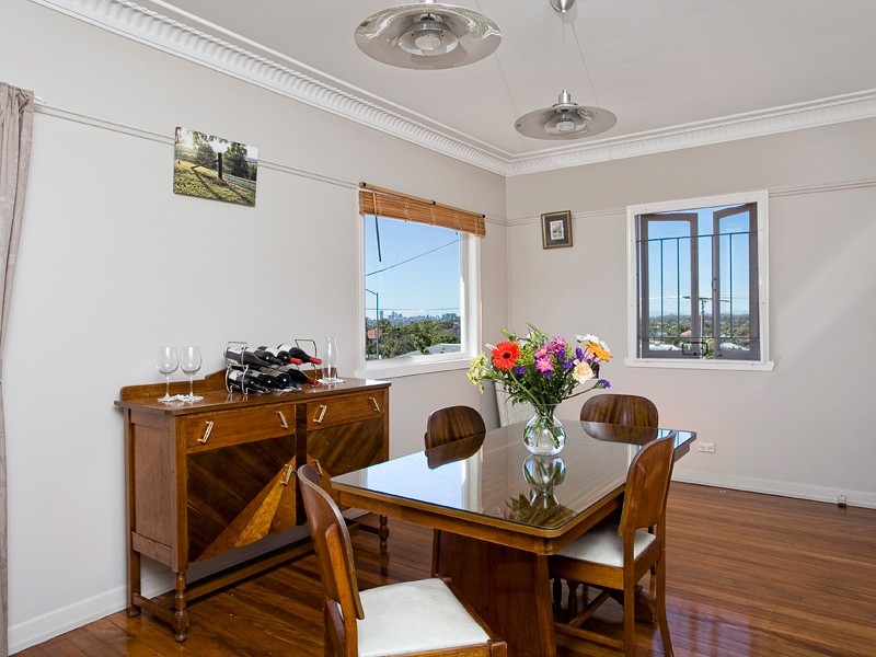 784 South Pine Road, Everton Park QLD 4053