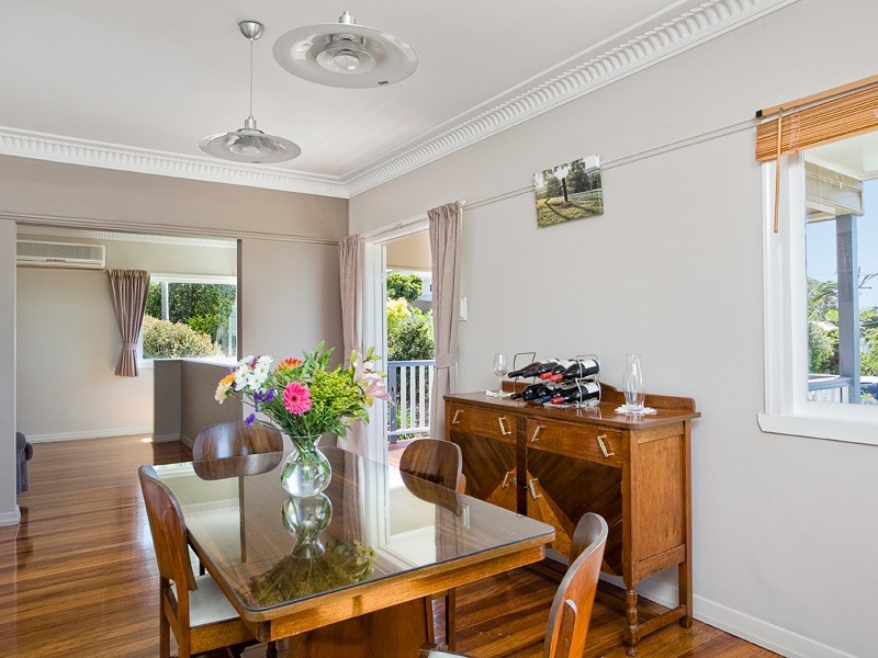 784 South Pine Road, Everton Park QLD 4053