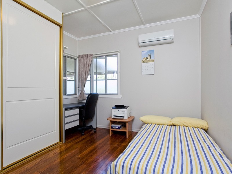 784 South Pine Road, Everton Park QLD 4053