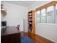 784 South Pine Road, Everton Park QLD 4053