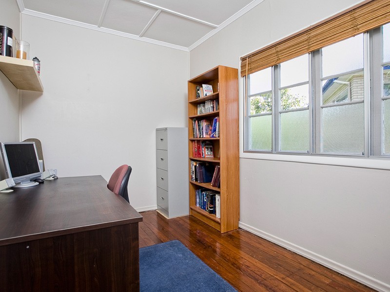 784 South Pine Road, Everton Park QLD 4053