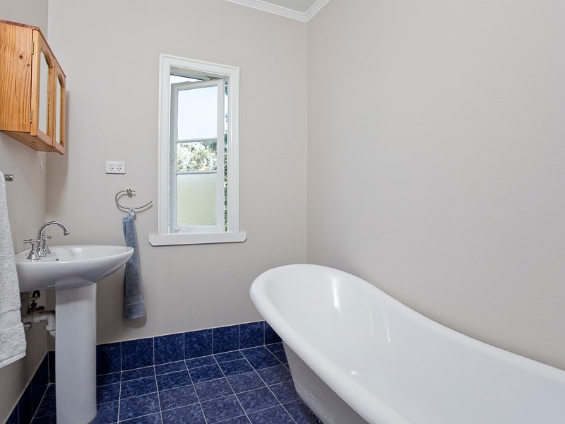 784 South Pine Road, Everton Park QLD 4053