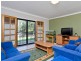784 South Pine Road, Everton Park QLD 4053