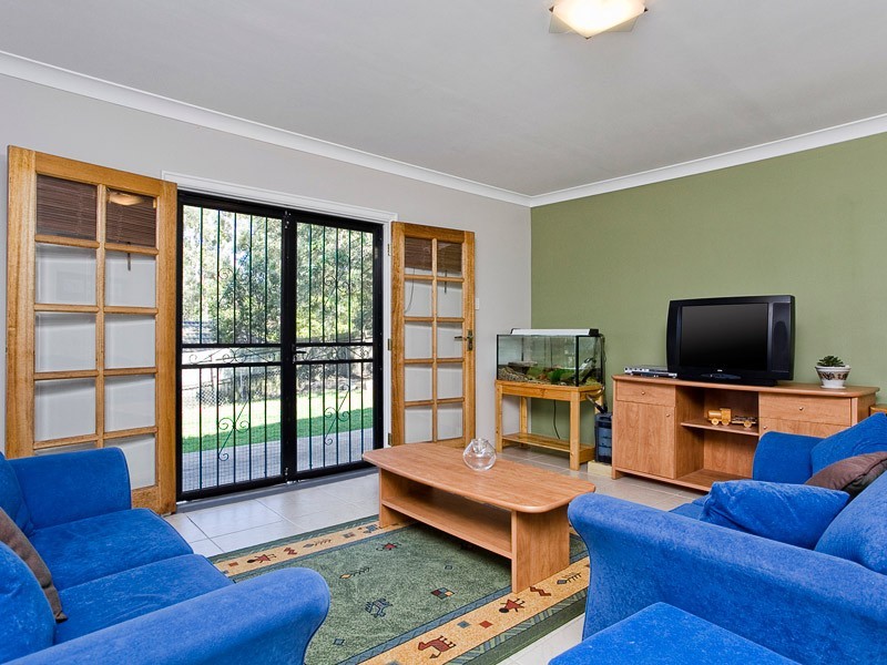 784 South Pine Road, Everton Park QLD 4053