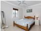784 South Pine Road, Everton Park QLD 4053