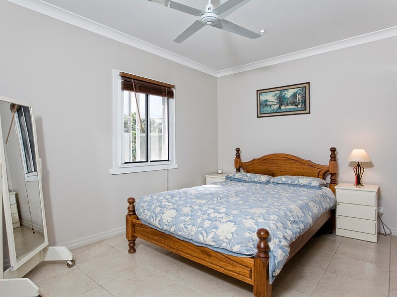 784 South Pine Road, Everton Park QLD 4053