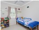 784 South Pine Road, Everton Park QLD 4053
