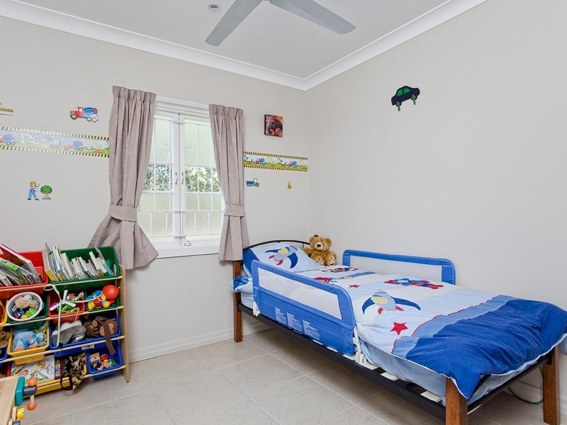 784 South Pine Road, Everton Park QLD 4053