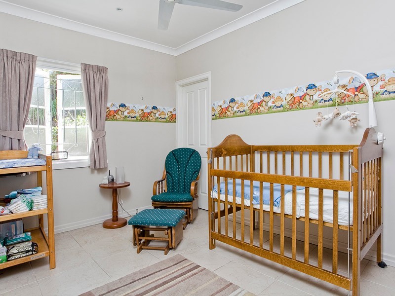 784 South Pine Road, Everton Park QLD 4053