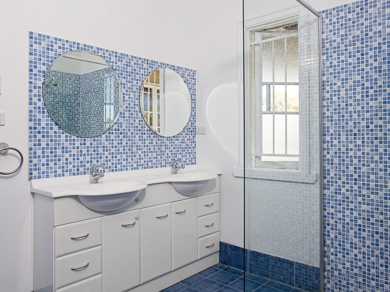 784 South Pine Road, Everton Park QLD 4053