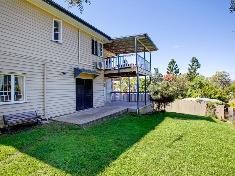 784 South Pine Road, Everton Park QLD 4053