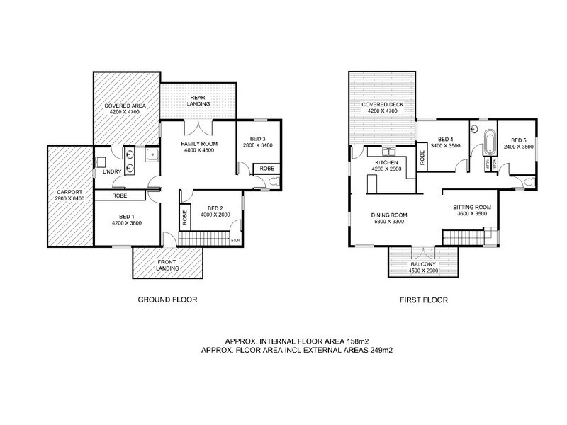 784 South Pine Road, Everton Park QLD 4053