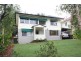 59 Grenfell Street, Mount Gravatt East QLD 4122