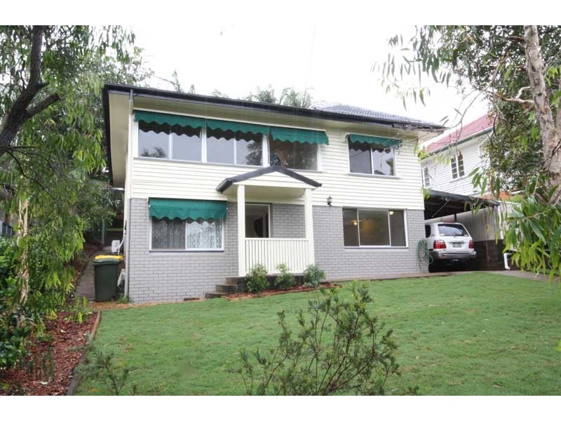 59 Grenfell Street, Mount Gravatt East QLD 4122