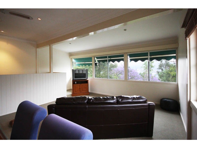 59 Grenfell Street, Mount Gravatt East QLD 4122