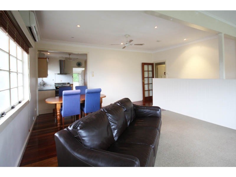 59 Grenfell Street, Mount Gravatt East QLD 4122