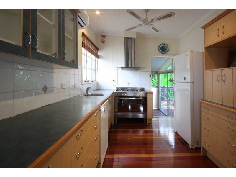 59 Grenfell Street, Mount Gravatt East QLD 4122