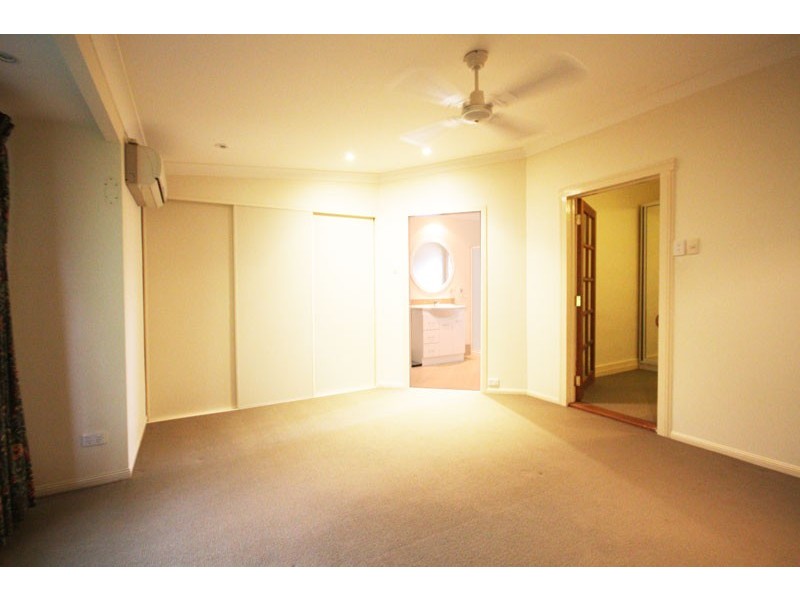 59 Grenfell Street, Mount Gravatt East QLD 4122