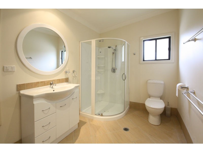 59 Grenfell Street, Mount Gravatt East QLD 4122