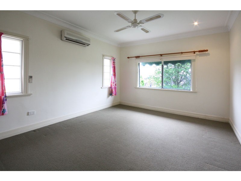 59 Grenfell Street, Mount Gravatt East QLD 4122