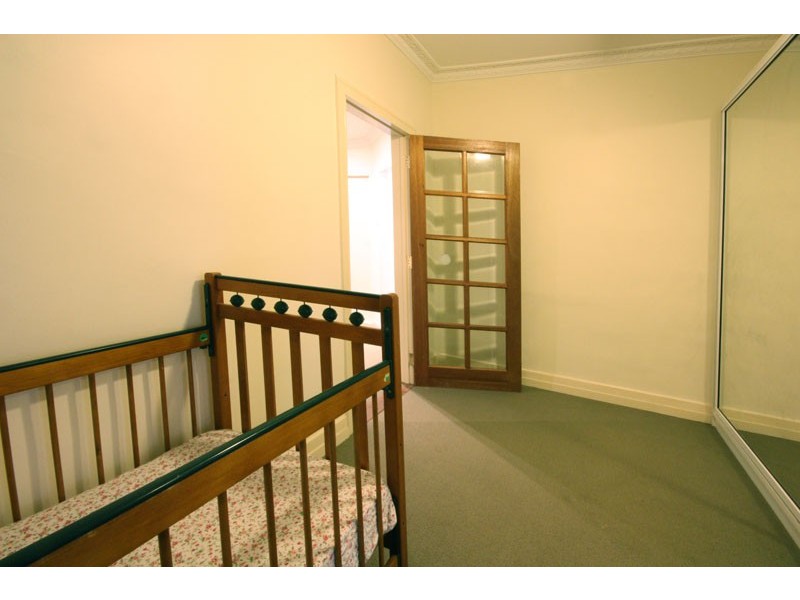 59 Grenfell Street, Mount Gravatt East QLD 4122