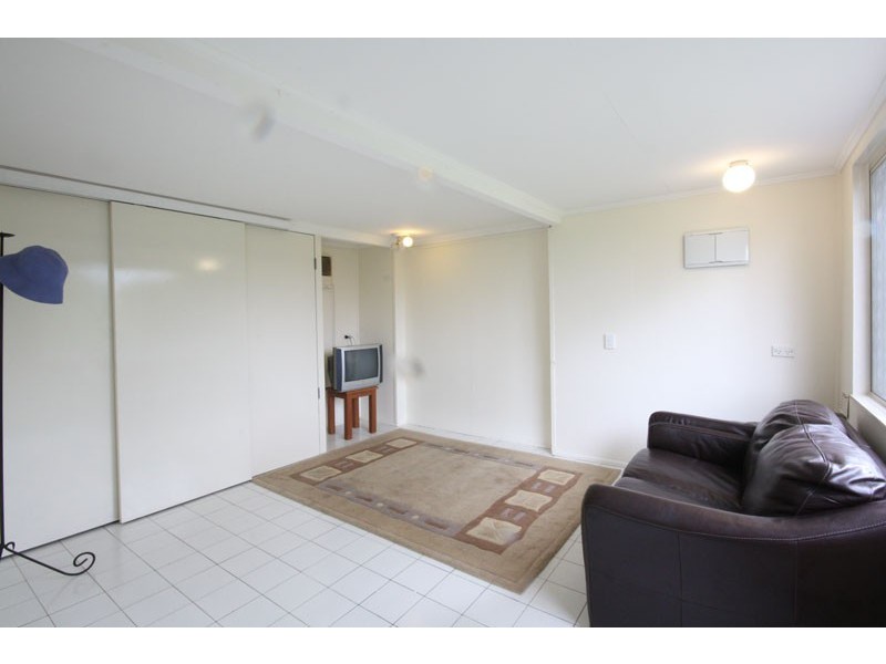 59 Grenfell Street, Mount Gravatt East QLD 4122