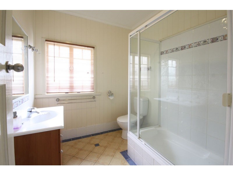 59 Grenfell Street, Mount Gravatt East QLD 4122