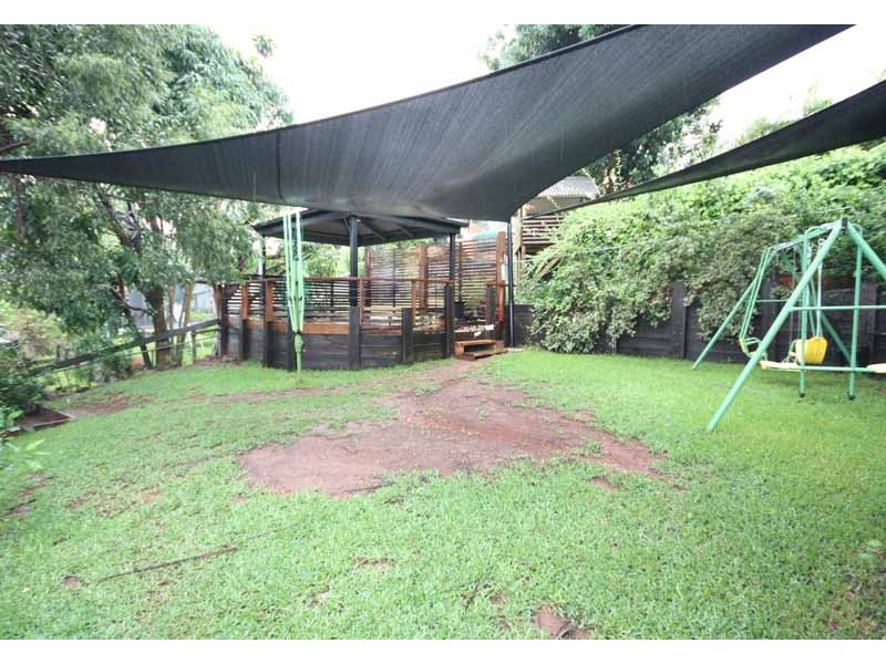 59 Grenfell Street, Mount Gravatt East QLD 4122