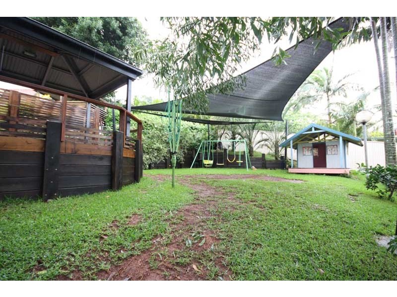 59 Grenfell Street, Mount Gravatt East QLD 4122