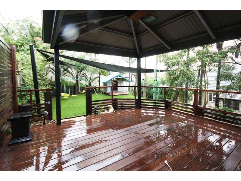 59 Grenfell Street, Mount Gravatt East QLD 4122