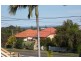 81 Glenora Street, Wynnum QLD 4178