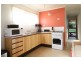 81 Glenora Street, Wynnum QLD 4178