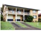 38 Streeton Pde, Everton Park QLD 4053