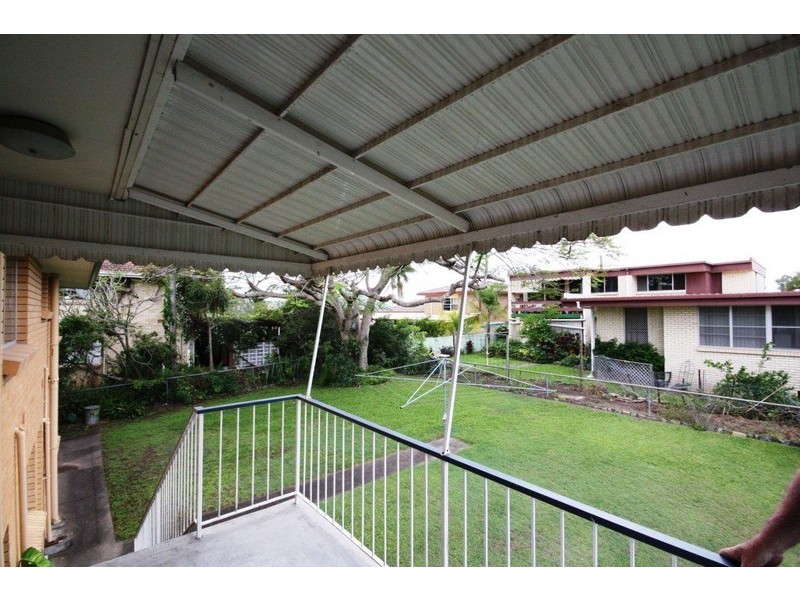 38 Streeton Pde, Everton Park QLD 4053