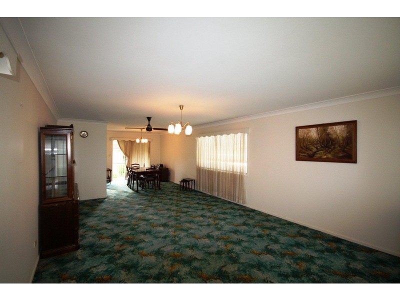 38 Streeton Pde, Everton Park QLD 4053