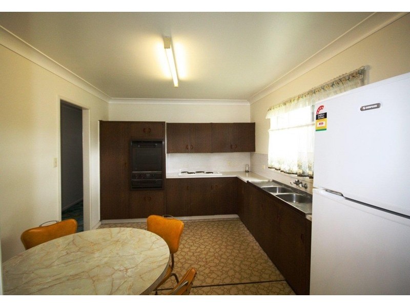 38 Streeton Pde, Everton Park QLD 4053