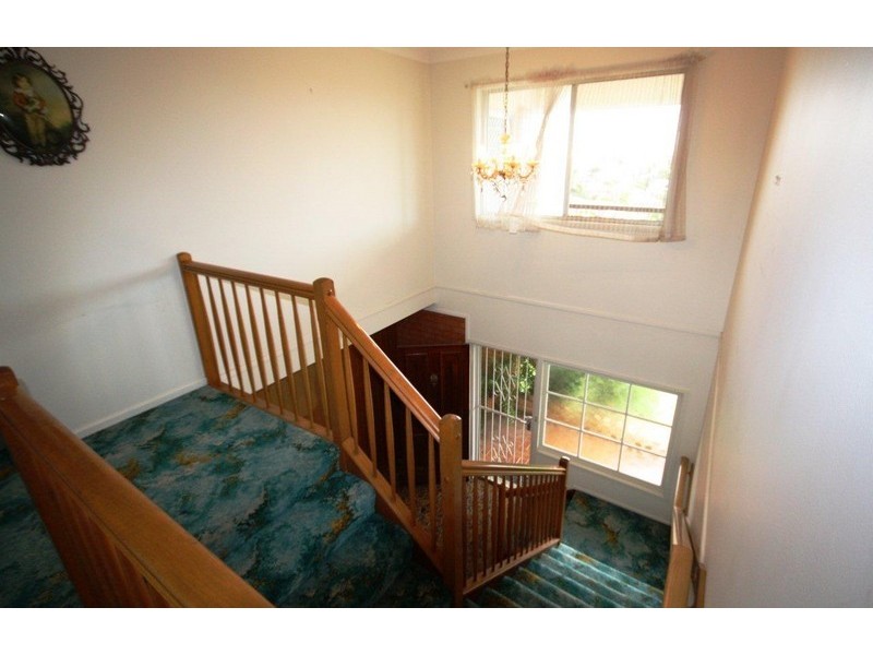 38 Streeton Pde, Everton Park QLD 4053