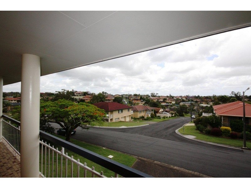 38 Streeton Pde, Everton Park QLD 4053