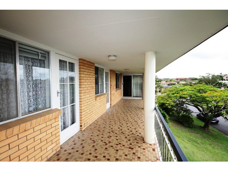 38 Streeton Pde, Everton Park QLD 4053