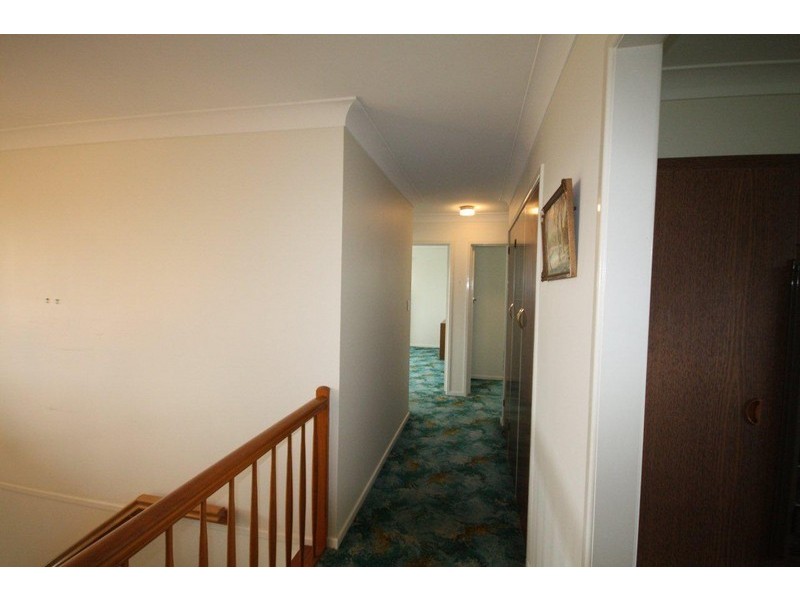 38 Streeton Pde, Everton Park QLD 4053