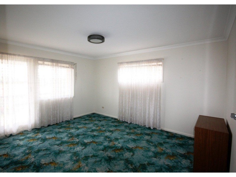 38 Streeton Pde, Everton Park QLD 4053