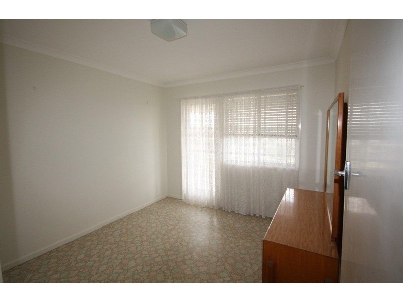 38 Streeton Pde, Everton Park QLD 4053