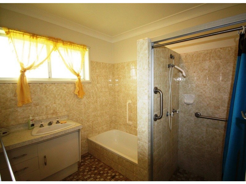 38 Streeton Pde, Everton Park QLD 4053