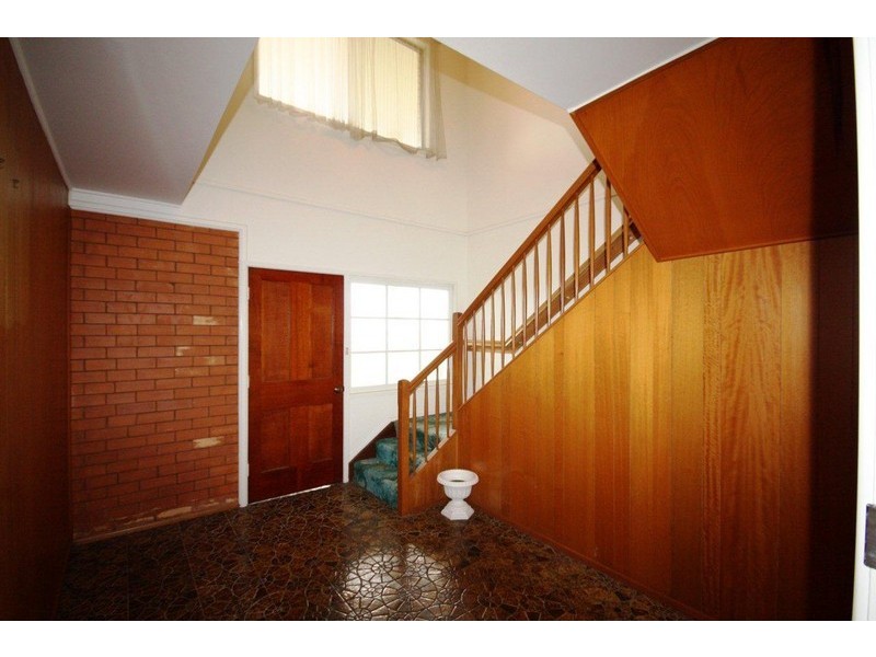 38 Streeton Pde, Everton Park QLD 4053