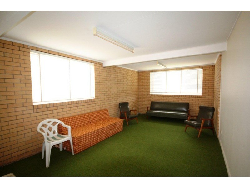 38 Streeton Pde, Everton Park QLD 4053