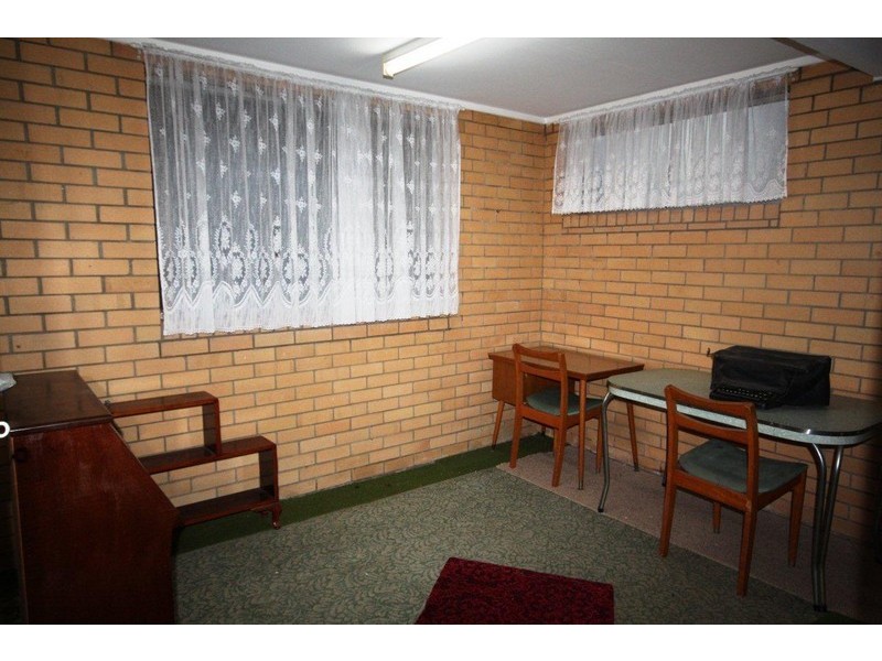 38 Streeton Pde, Everton Park QLD 4053