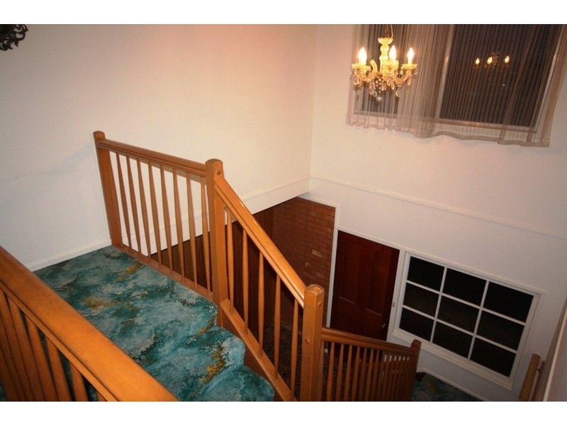 38 Streeton Pde, Everton Park QLD 4053