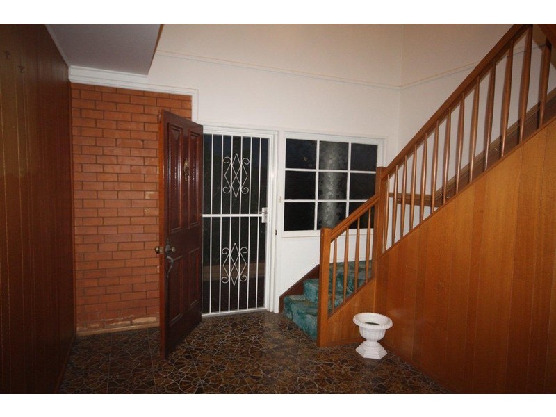 38 Streeton Pde, Everton Park QLD 4053