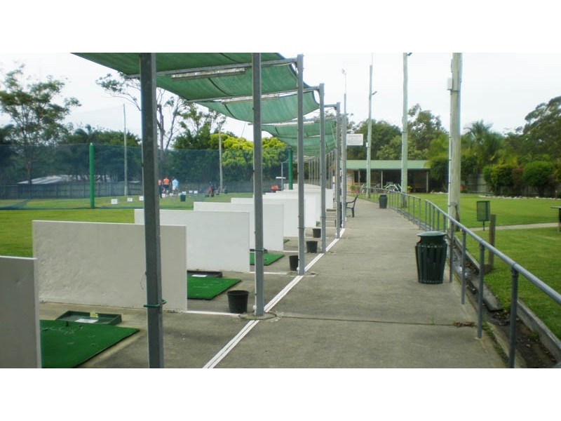 1 Olive Street, Deception Bay QLD 4508