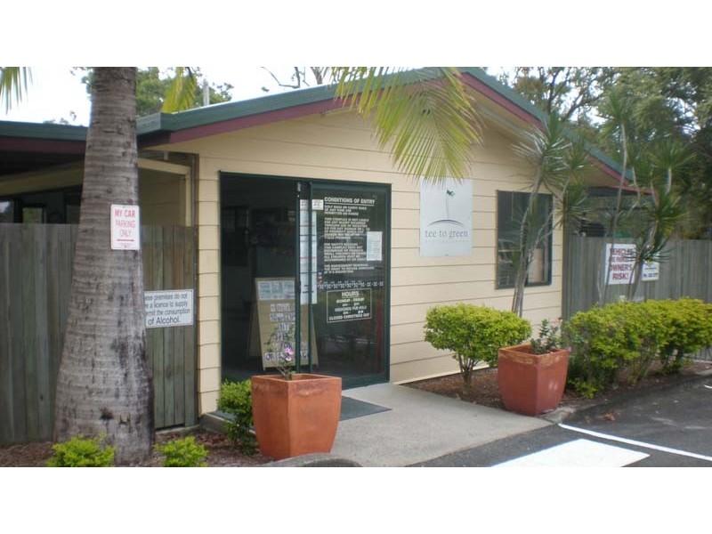 1 Olive Street, Deception Bay QLD 4508